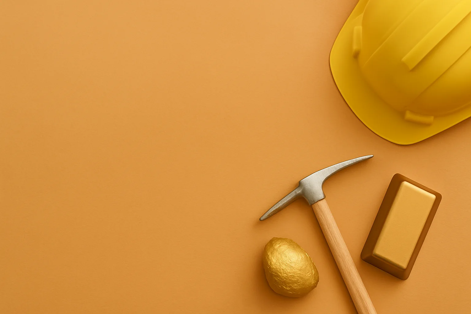 An image related to ADRIATIC METALS PLC