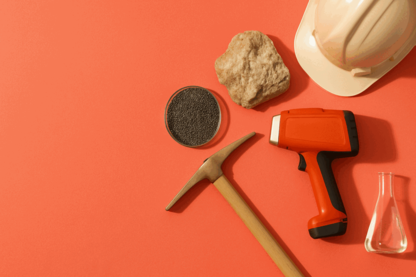 Marquee Resources Licenses DOE-Backed NEAREST REE Tech to Boost Redlings Project