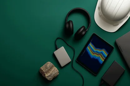 Previous Article Image