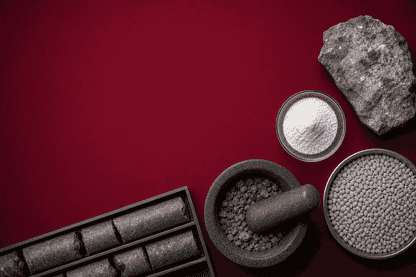 Meteoric Resources Hits 80% Magnet Rare Earth Recovery at Caldeira Pilot Plant