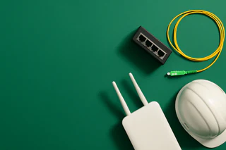 Superloop’s $165M Lightning Broadband Buy Sparks National Fibre Shake-Up
