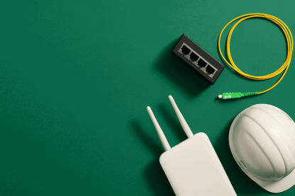 Superloop’s $165M Lightning Broadband Buy Sparks National Fibre Shake-Up