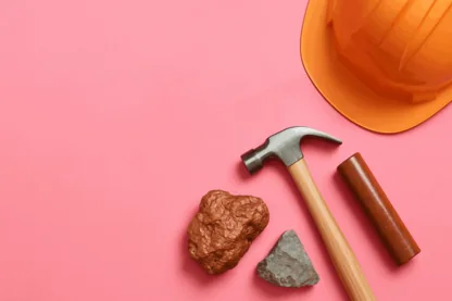 BOA Resources Stakes Claim in WA’s Murchison Copper Belt with Ricci Lee Drilling Set for 2026