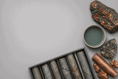 29Metals Maintains Copper Guidance Amid Xantho Extended Delays and Advances Capricorn Copper Restart