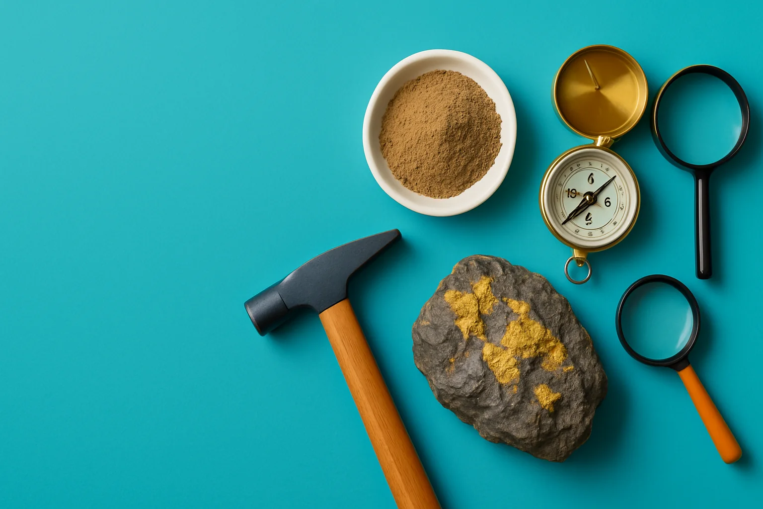 An image related to Red Mountain Mining Limited