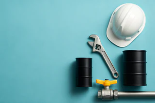 Strike Energy Secures A$103m to Power Perth Basin Growth