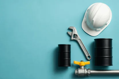 How Will Strike Energy Deploy A$103m to Power Perth Basin Growth?