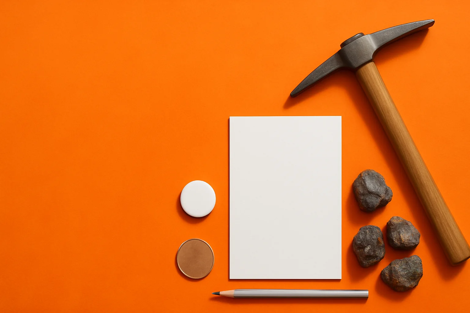 An image related to Litchfield Minerals Limited