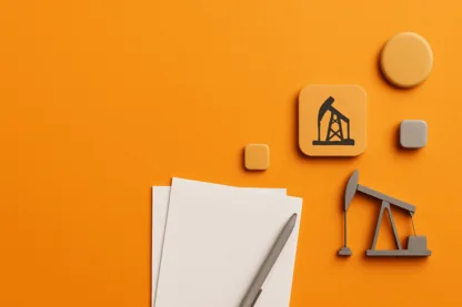 Finder Energy Nears Seismic Milestone, Advances KTJ Oil Field Development and Funding