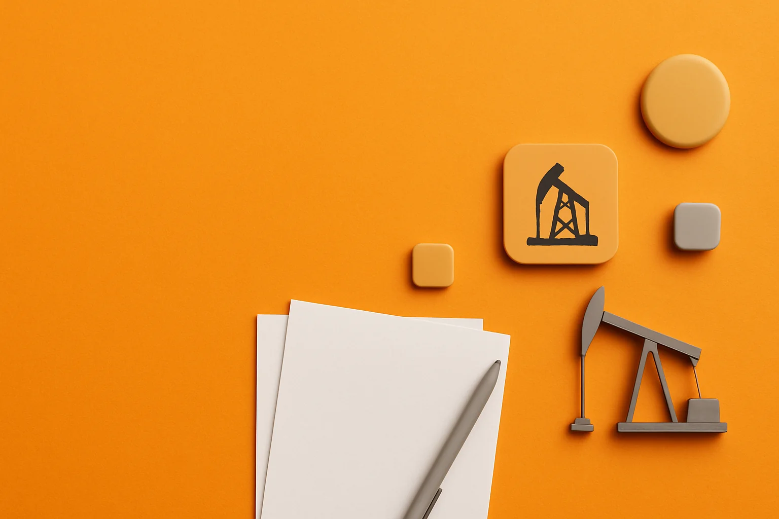 An image related to Finder Energy Holdings Limited