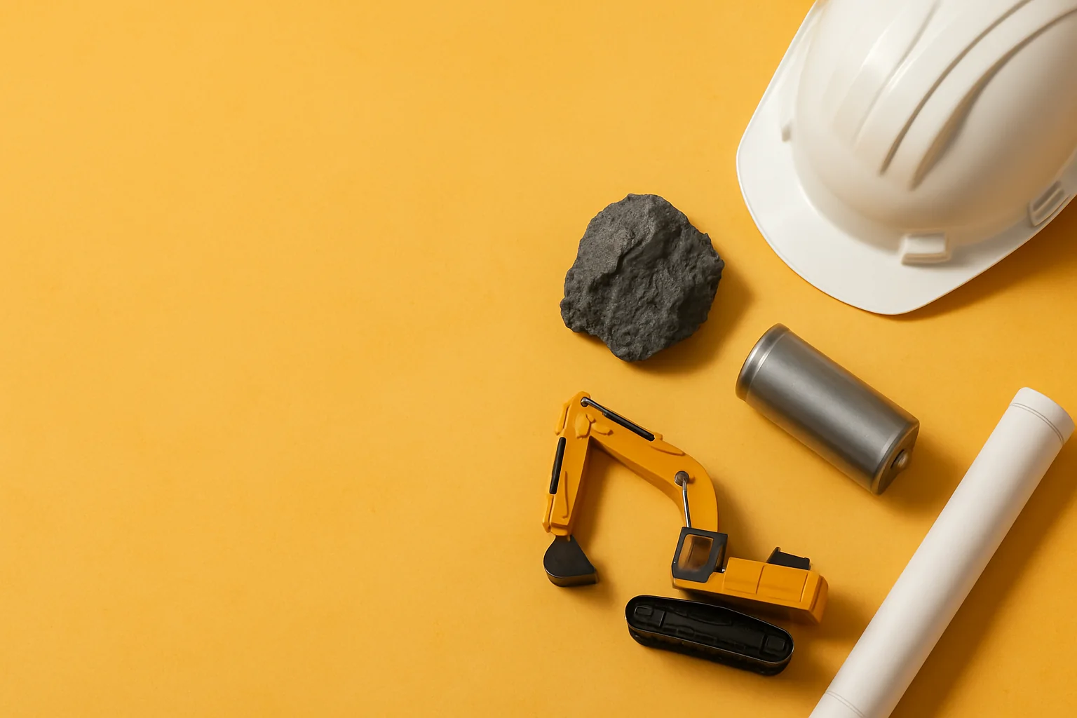 An image related to Element 25 Limited