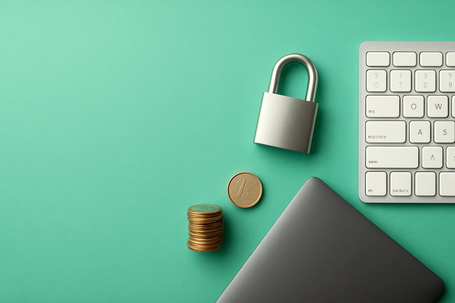 An image related to Senetas Corporation Limited