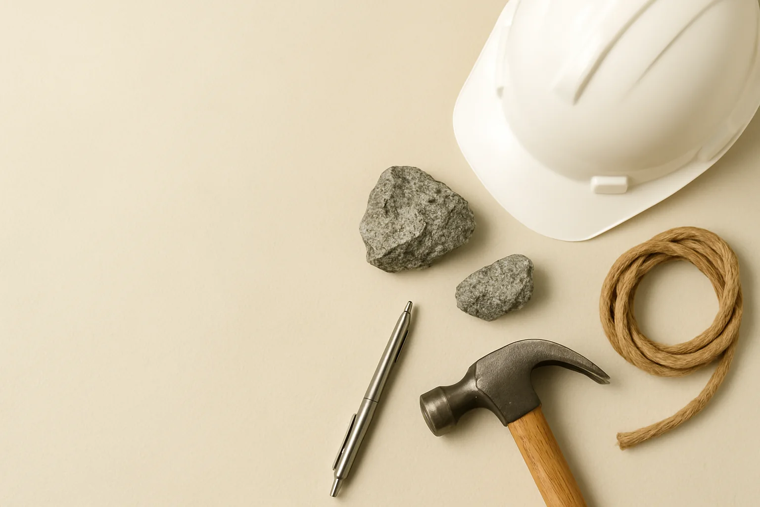 An image related to Alvo Minerals Limited