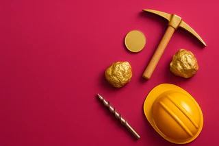 African Gold Sharpens Targets with 5 km Gold Anomaly at Konahiri