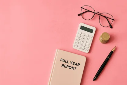 Previous Article Image