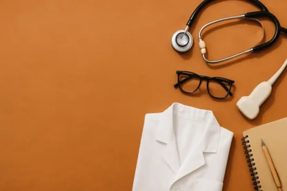 Integral Diagnostics CEO Dr Ian Kadish to Retire: Who Will Lead Next?