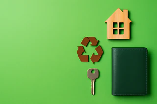 Lendlease Charts $2.5B Capital Recycling and $500M Buyback in FY26 Transition