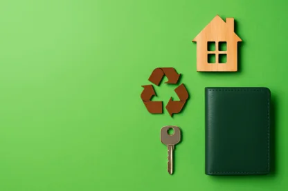 Lendlease Charts $2.5B Capital Recycling and $500M Buyback in FY26 Transition