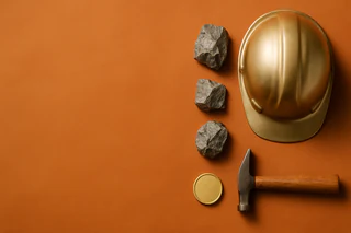 Yugo Metals Unveils $100K Option Offer Amid Bosnia Project Risks