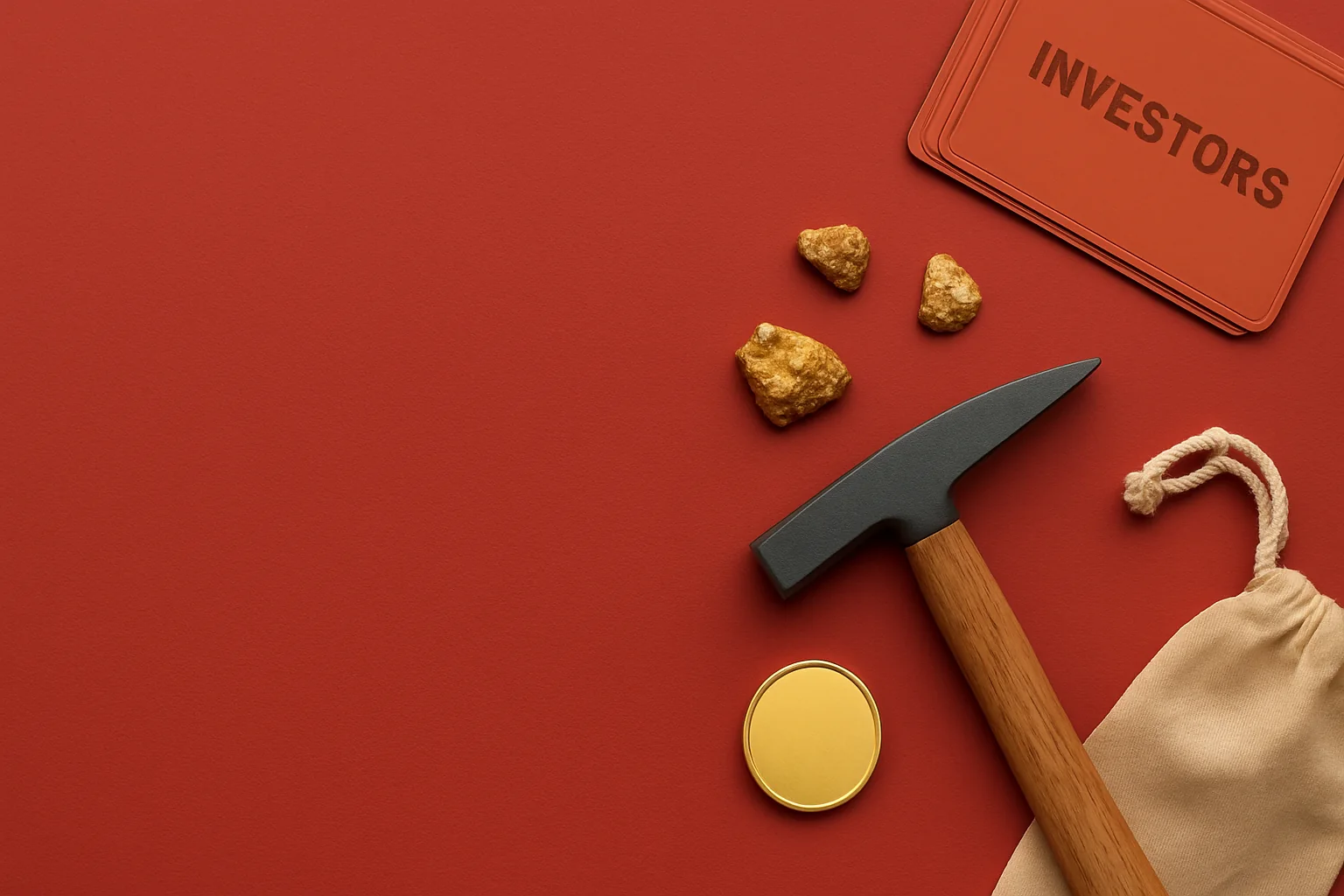 An image related to AUSTIN METALS LIMITED