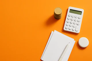 DigitalX Secures $5.09M in Rights Issue Shortfall Placement to Boost Staking Revenues