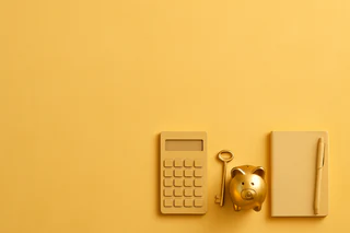Heartland Boosts Profitability and Accelerates Asset Sales in Q1 FY2026