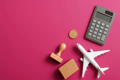 Wiseway Group Accelerates Growth with 20% Revenue Surge and Full US Control