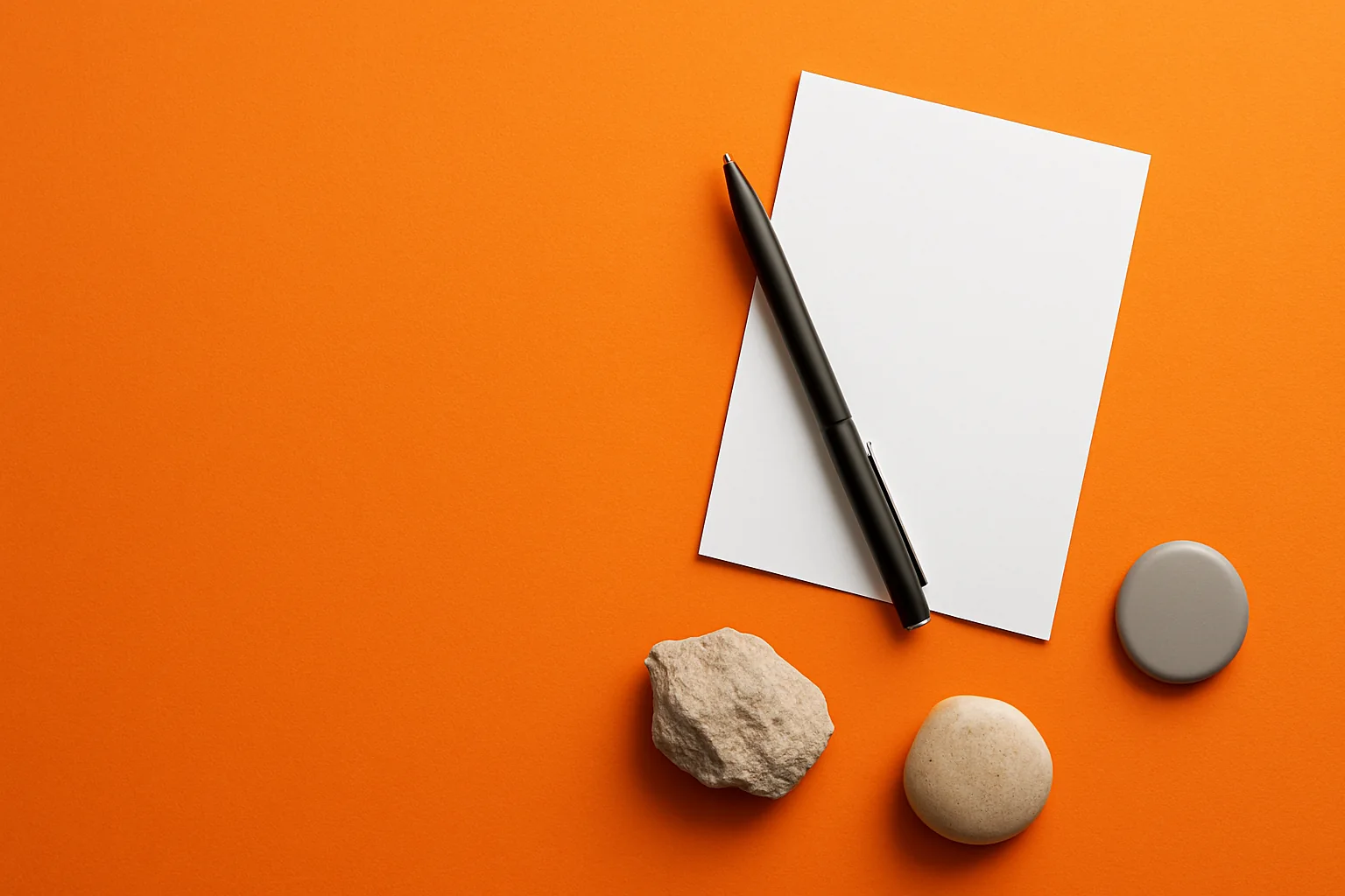 An image related to Canadian Phosphate Limited