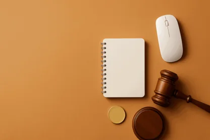 Previous Article Image