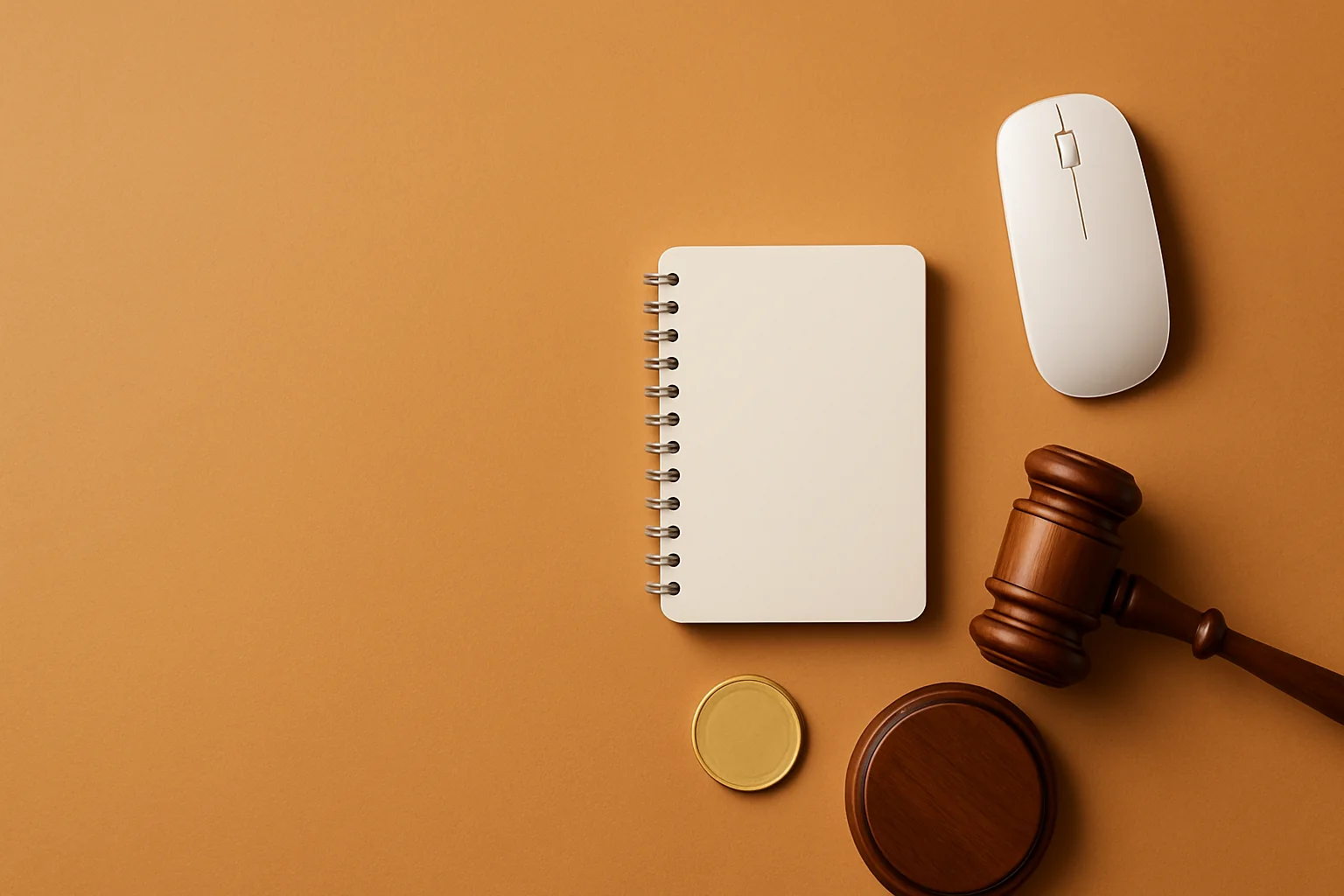 An image related to Unknown