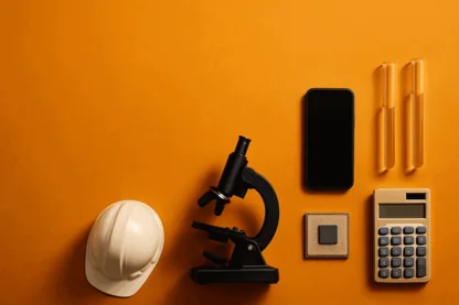 How ALS Limited’s AI Push and Lab Upgrades Fuel 13% Revenue Growth