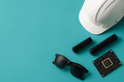 Previous Article Image