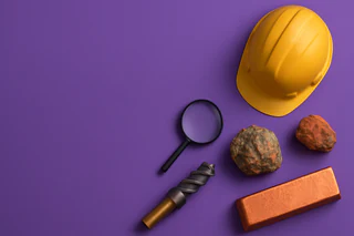 American West Metals Secures A$5.9M to Accelerate Storm Copper Growth