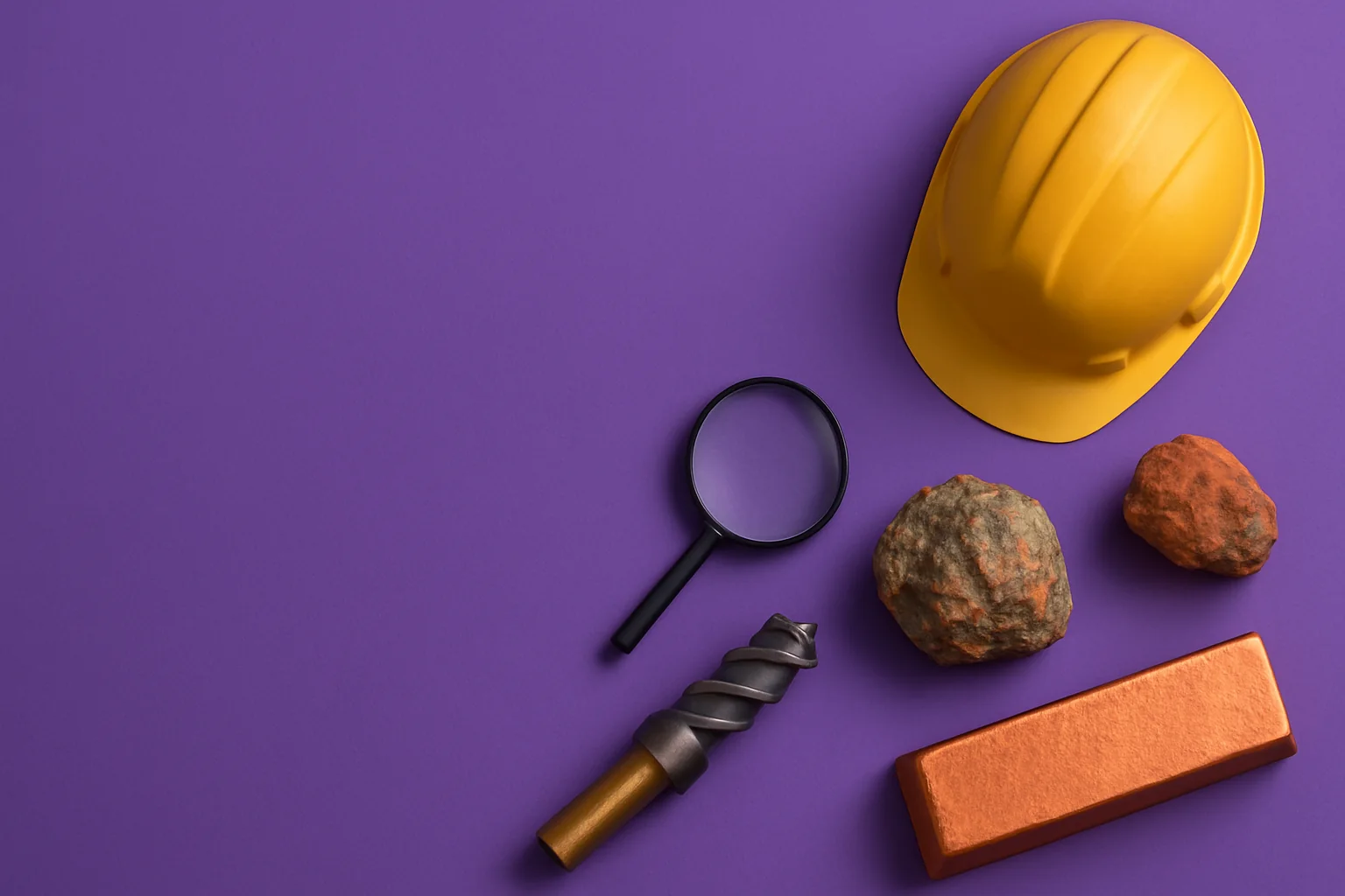 An image related to American West Metals Limited