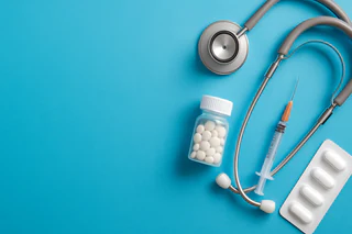 Immutep Advances IMP761 with Strong Phase I Safety and Immunosuppressive Signals