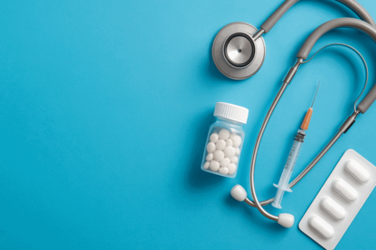 Immutep Advances IMP761 with Strong Phase I Safety and Immunosuppressive Signals