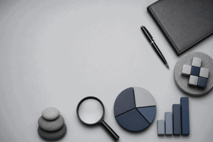 IAM Posts $1.7m Loss in Q3 with $2.7m Revenue Delayed to Q4