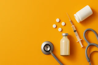 Patrys Advances Injectable Delirium Therapy Toward H2 2026 Clinical Trials