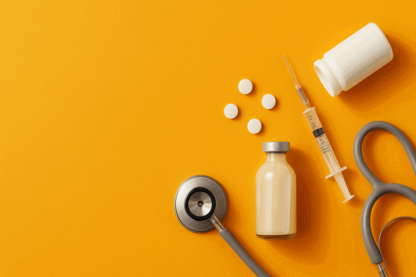 Patrys Advances Injectable Delirium Therapy Toward H2 2026 Clinical Trials