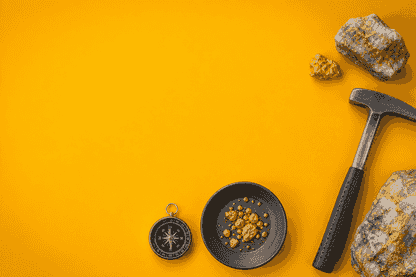 Caprice Secures A$2.7 Million from West Arunta Divestment While Retaining Upside
