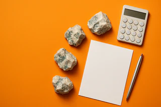Charger Metals Unveils High-Grade Lithium at Medcalf West, Launches Mt Day Drilling