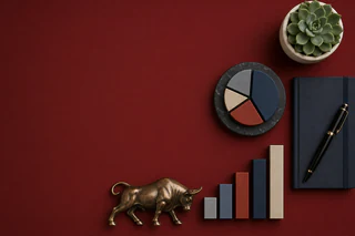 Ryder Capital Delivers 33.53% Pre-Tax NTA Return and Confirms 12 Cents Dividend