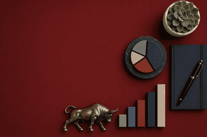 Ryder Capital Delivers 33.53% Pre-Tax NTA Return and Confirms 12 Cents Dividend