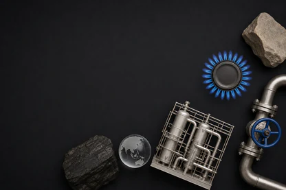 Next Article Image