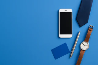 Tyro Payments Taps Nigel Lee as CEO to Accelerate Growth and Innovation