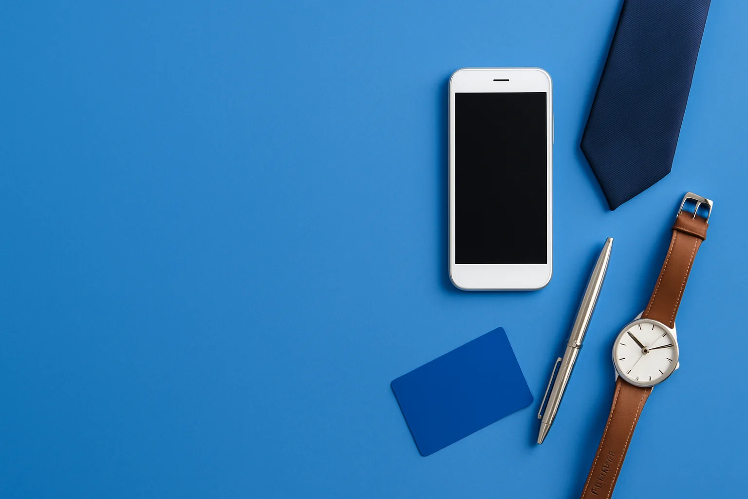 An image related to Tyro Payments Limited