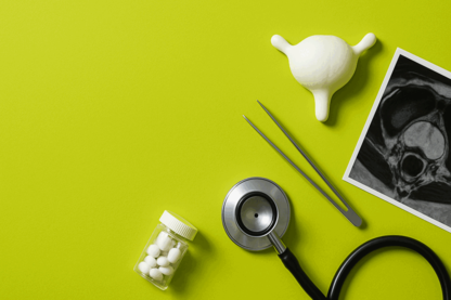 Clarity Pharmaceuticals Hits Target in Pivotal Prostate Cancer Imaging Trial