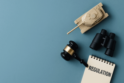 EOS Revises Disclosure Policy After ASX Flags Contract Announcement Gaps