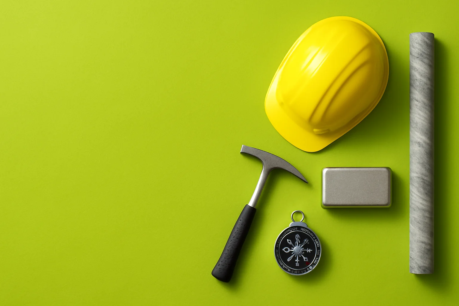 An image related to Southern Palladium Limited