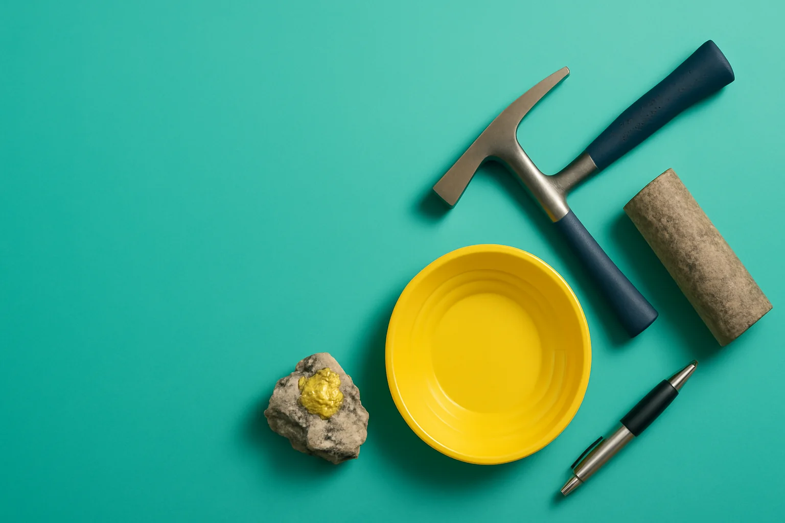 An image related to Torque Metals Limited..